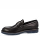 thumbnail image 2 of Mocasin Hombre Bata Lion Negro, 2 of 6
