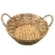 thumbnail image 1 of Cesta O Frutera, 1 of 2