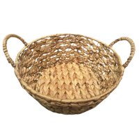 Bric - Cesta O Frutera