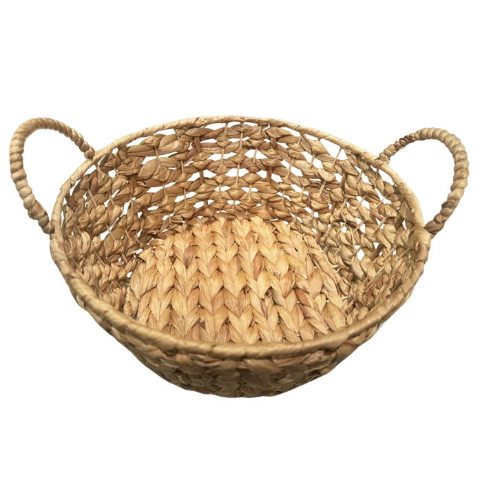 Bric - Cesta O Frutera