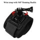 thumbnail image 3 of Kit de accesorios para Insta360 One X4/X3/X2/X, One R, GoPro Hero 9, 3 of 3