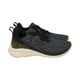 thumbnail image 3 of Zapatilla Hombre Soma Negro Lynd, 3 of 5