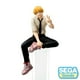 thumbnail image 1 of Figura Coleccionable Chainsaw Man Pm Perching Figure Denji, 1 of 1