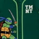 thumbnail image 2 of Conjunto de ropa Teenage Mutant Ninja Turtles para niños de 4 a 20 años, 2 of 3