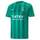thumbnail image 1 of Camiseta Borussia Monchengladbach 2022 2023 Visita Puma, 1 of 2