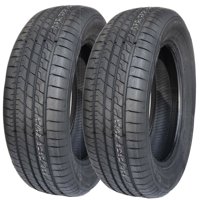 Set 2 Neumáticos 205/60 R16 92H Gft Rider Fci Comfort