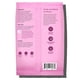 thumbnail image 2 of Toallitas femeninas Rael Soothing pH Balance, veganas, libres de crueldad animal, 130 ml, 2 of 9