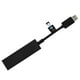 thumbnail image 2 of Adaptador de cámara OEM para PlayStation 4 para consola PS5, para usar PlayStation VR en PlayStation 5, cable convertidor PS4 PSVR, accesorios, 2 of 5