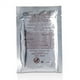 thumbnail image 4 of SK II Mascarilla Facial de Tratamiento 10 Hojas, 4 of 5