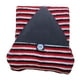 thumbnail image 1 of Funda Para Calcetines De Tabla De Surf, Funda Para Bolsa De Surf, Funda Para Longboard Standup Paddleboard De 5,8 Pulgadas, 1 of 3