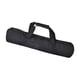 thumbnail image 5 of Bolsa de carrete de caña de , bolsa de herramientas para aparejos , te Oxford con correa para el hombro, equipo de , 100 CM 100cm, 5 of 5