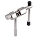 thumbnail image 4 of Cortador De Cadena Rápido Para Bicicleta, Herramienta Para Quitar Remaches, Reparación De Interruptores, 4 of 4