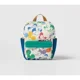 thumbnail image 3 of MINISO Disney 2023 New Fashion Children's School Bag Student Multifunctional Backpack Color Matching Mickey Mouse Print Backpack, 3 of 3