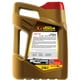 thumbnail image 2 of Aceite para motor 5W-30 VENOM SWIFT MS ACEA C3 SN/CF 5L, 2 of 3