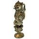 thumbnail image 1 of Sello De Cera Leon De Gryffindor Harry Potter, 1 of 2