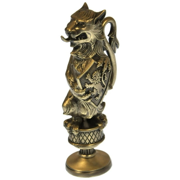 Papa Leone XIV: Sondaggio Gradimento Italiani Demos Repubblica - Foto 6