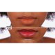 thumbnail image 4 of Labial The Beauty Spy Rosa Negra Duo + Lápiz, 4 of 7