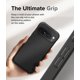 thumbnail image 5 of Funda Ringke Onyx para Google Pixel 9 Pro Negra, 5 of 9
