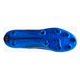 thumbnail image 3 of Puma Ultra 6 Match FG/AG 10851401 Azul EU 40.5, 3 of 3