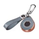 thumbnail image 1 of Cubierta De Llave Wswqop Indian X48 Azul, 1 of 5
