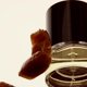 thumbnail image 3 of Perfume N.C.P 703 Tonka Bean and Moka 50 ml para hombre y mujer, 3 of 4
