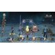thumbnail image 3 of Videojuego Marvelous: Trails of Cold Steel 2, 3 of 9