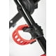 thumbnail image 2 of Porta Bicicletas Maleta 3 pc Radical Mountain, 2 of 4
