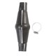 thumbnail image 1 of Wrench Campbell Arrestor Torque Material Handling, 1 of 1