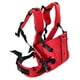 thumbnail image 1 of Porta Bebe Rs-80170-2 Rojo, 1 of 4