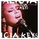 thumbnail image 1 of Alicia Keys - Unplugged (Anniversary Edition) (2Lp) (2025) | Vinilo, 1 of 2