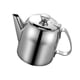 thumbnail image 3 of Tetera De Acero Inoxidable Moderna Para Cocina, Exterior E Interior, 3 of 5
