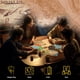 thumbnail image 4 of Juego de mesa Thames & Kosmos EXIT: El último acertijo del profesor, 4 of 6