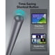 thumbnail image 4 of Pencil ESR Para iPad Palm Rejection Digital Pencil Pro, 4 of 8