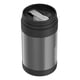 thumbnail image 2 of TERMO COMIDA 470ML GRAFITO, 2 of 3
