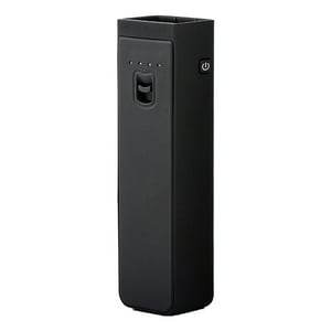 Genérico - Estuche De Carga De Cámara Para Dji Pocket 2 3200Mah Power Stick De Carga Rápida