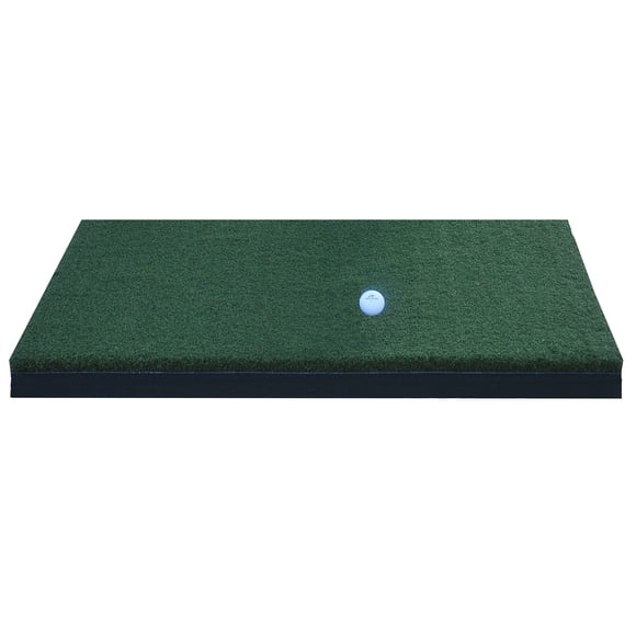 Alfombra de Golf PREMIUM PRO TURF 30x61 cm 1 kg