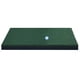 thumbnail image 1 of Alfombra de Golf PREMIUM PRO TURF 30x61 cm 1 kg, 1 of 6