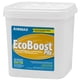 thumbnail image 1 of Clarificador de agua para estanques Airmax EcoBoost PRx 4,5 kg, 1 of 9