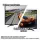 thumbnail image 5 of Convertidor Xbox a HDMI Azduou Original Xbox con cable HD, 5 of 6