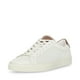 thumbnail image 1 of Zapatilla Steve Madden Finneas para hombre, piel blanca, talla 8.5US, 1 of 1