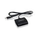thumbnail image 1 of Lector de acceso con tarjeta inteligente USB IOGEAR GSR202 compatible con TAA, 1 of 4