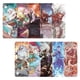 thumbnail image 1 of Playmat Ultra Pro Double-Sided MTG Modern Horizons 3, 1 of 4