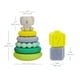thumbnail image 2 of Stackables Activity Play, 2 of 7