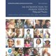 thumbnail image 1 of Libro PEARSON EDUCATION Introducción a los Servicios Humanos, 1 of 1