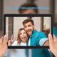 thumbnail image 5 of Tablet COOPERS CP10 Android 12 de 10 pulgadas 2GB RAM 32GB Almacenamiento, 5 of 8