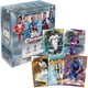 thumbnail image 2 of Tarjetas coleccionables Topps Chrome UEFA Club Competitions 2025-26, 2 of 9