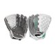 thumbnail image 1 of Guante de Softbol Easton 32 cm LHT (Campo exterior/Lanzador), 1 of 4