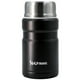 thumbnail image 1 of Termo Comida Y Líquido 750 Ml Tarro Outdoor, 1 of 7