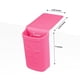 thumbnail image 3 of Soporte Organizador Para Herramientas De Peinado En Caliente Rosa Original, 3 of 9