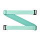 thumbnail image 2 of Correa para el hombro YETI Daytrip acolchada ajustable color Seafoam, 2 of 2